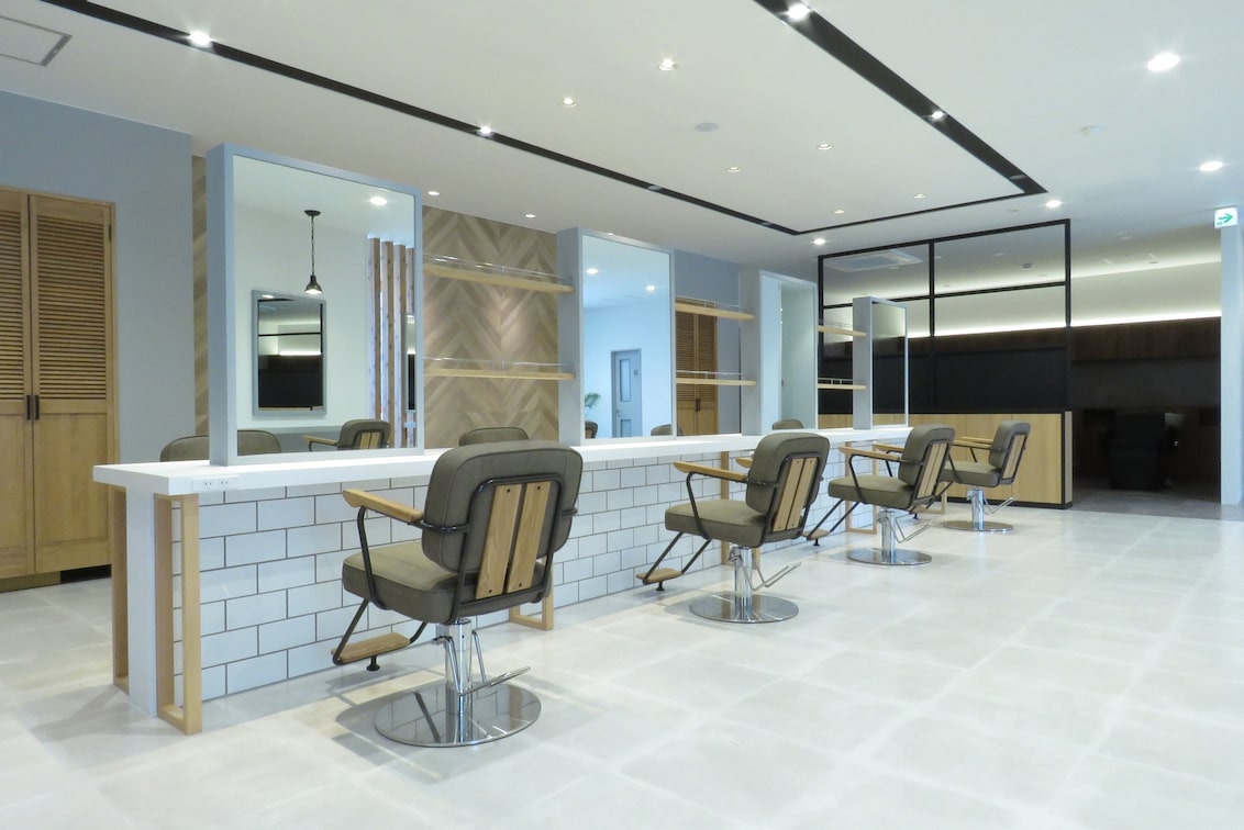 株式会社 BW(9o'clock)