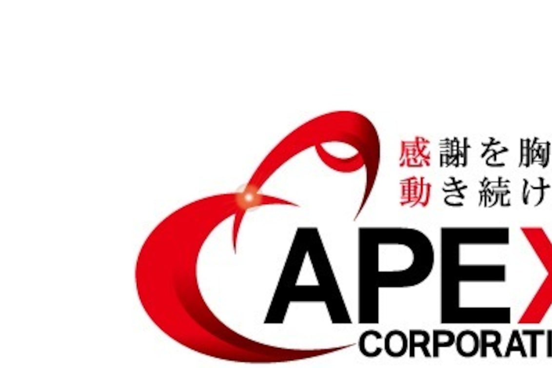 株式会社 アペックスコーポレーション(ヘアメイク アンソメット)