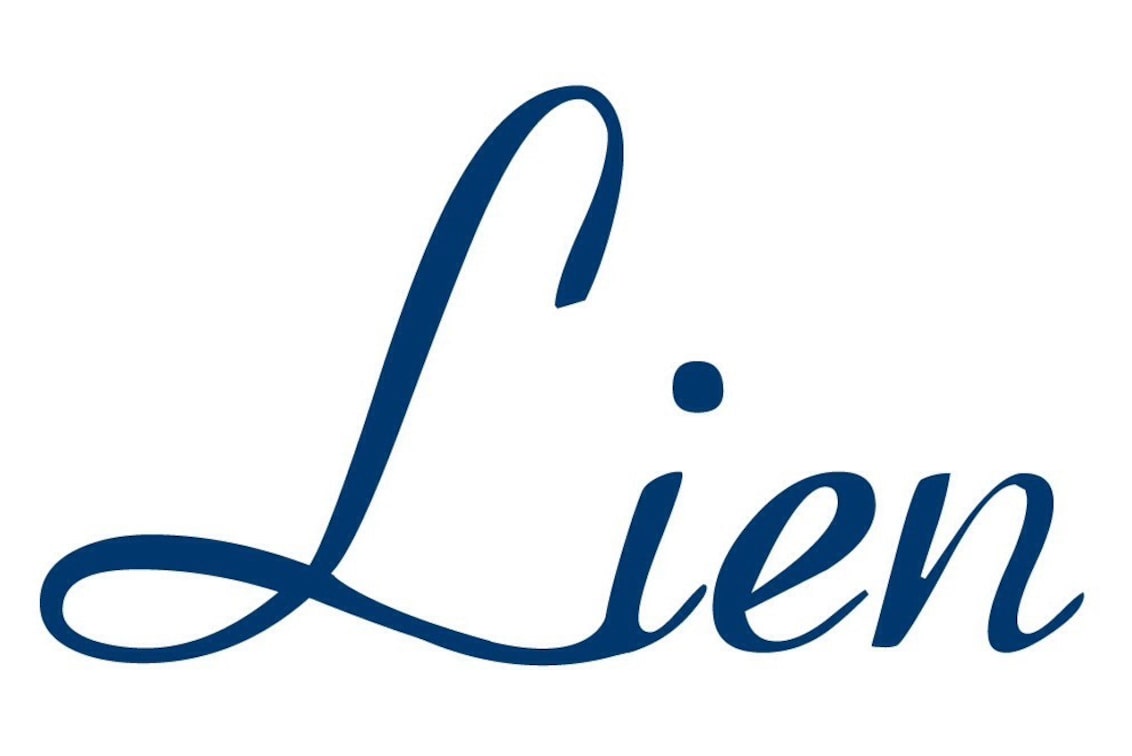 株式会社 Lien(By Eight野並店)