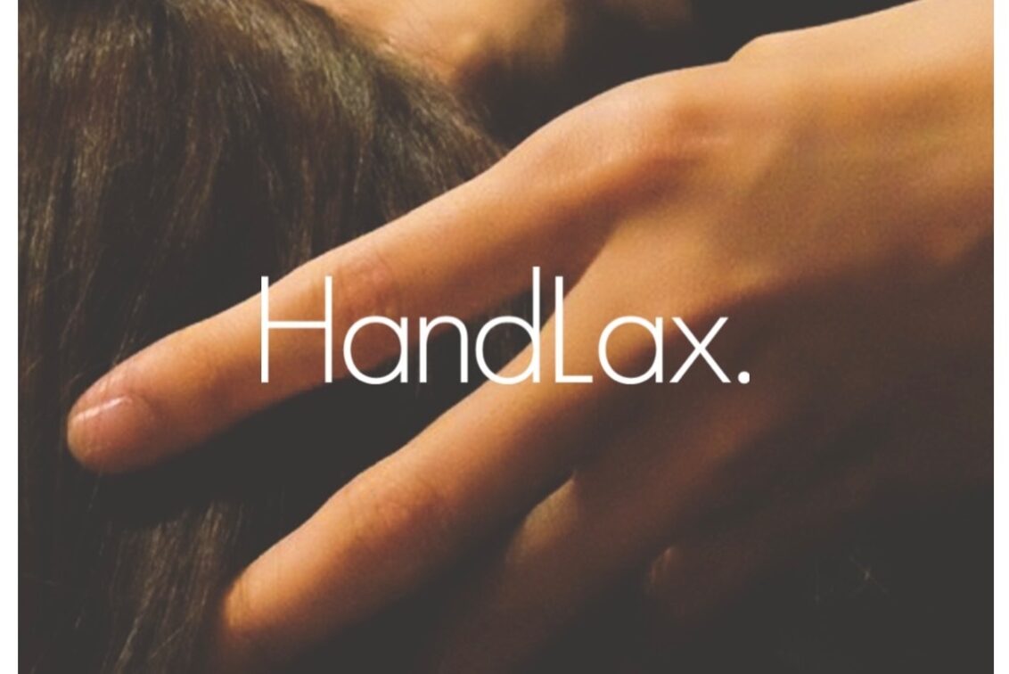 株式会社　Miraide（relaxation ＋ dry head spa salon so'l/uta）