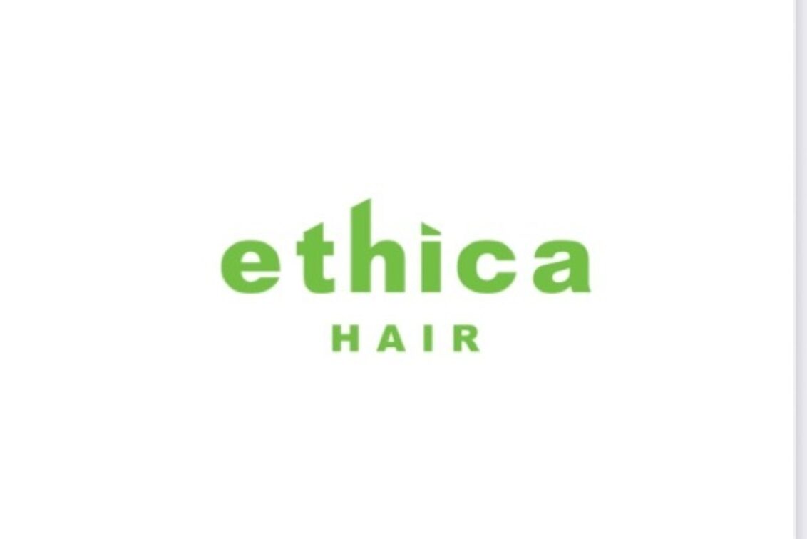 ｅｔｈｉｃａ