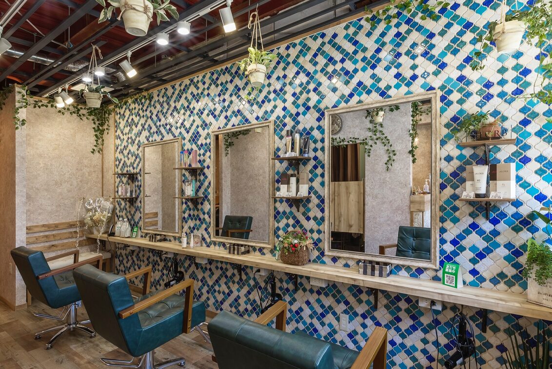 Ｌｕｔｅｌｌａ　ｆｅｌｉｃｅ