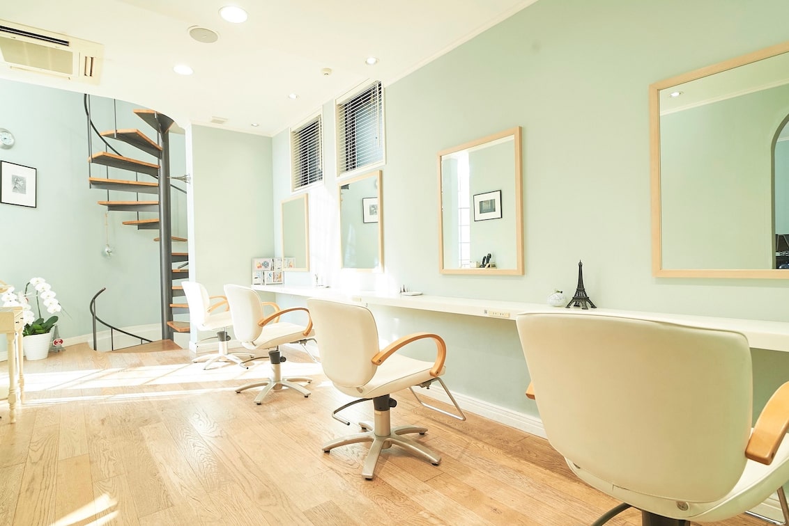 有限会社 ドウー・ディマンシュ(atelier doux dimanche)