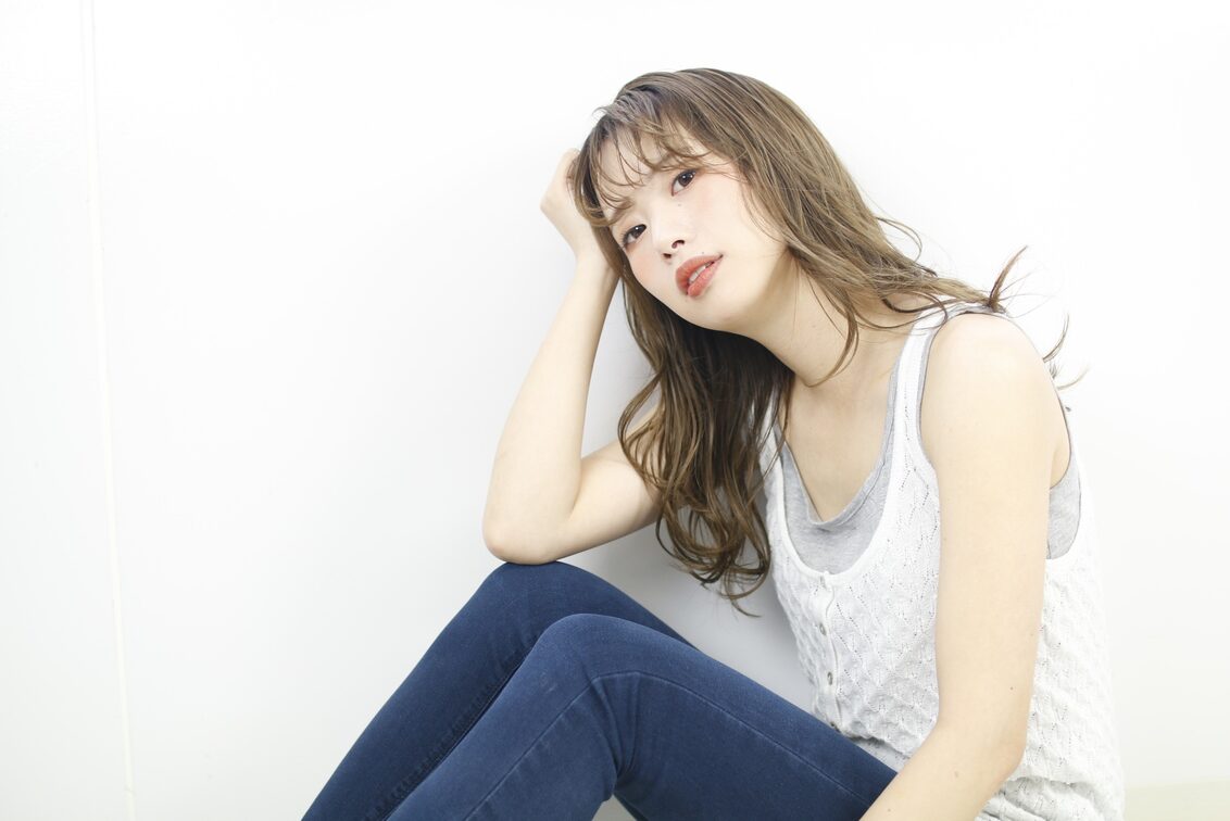 ｈａｉｒ　ｍａｋｅ　ｚｅｒｏ