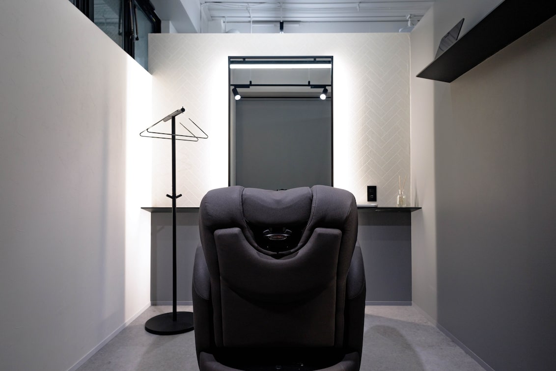 株式会社 CooYL(hair studio ARUIM)