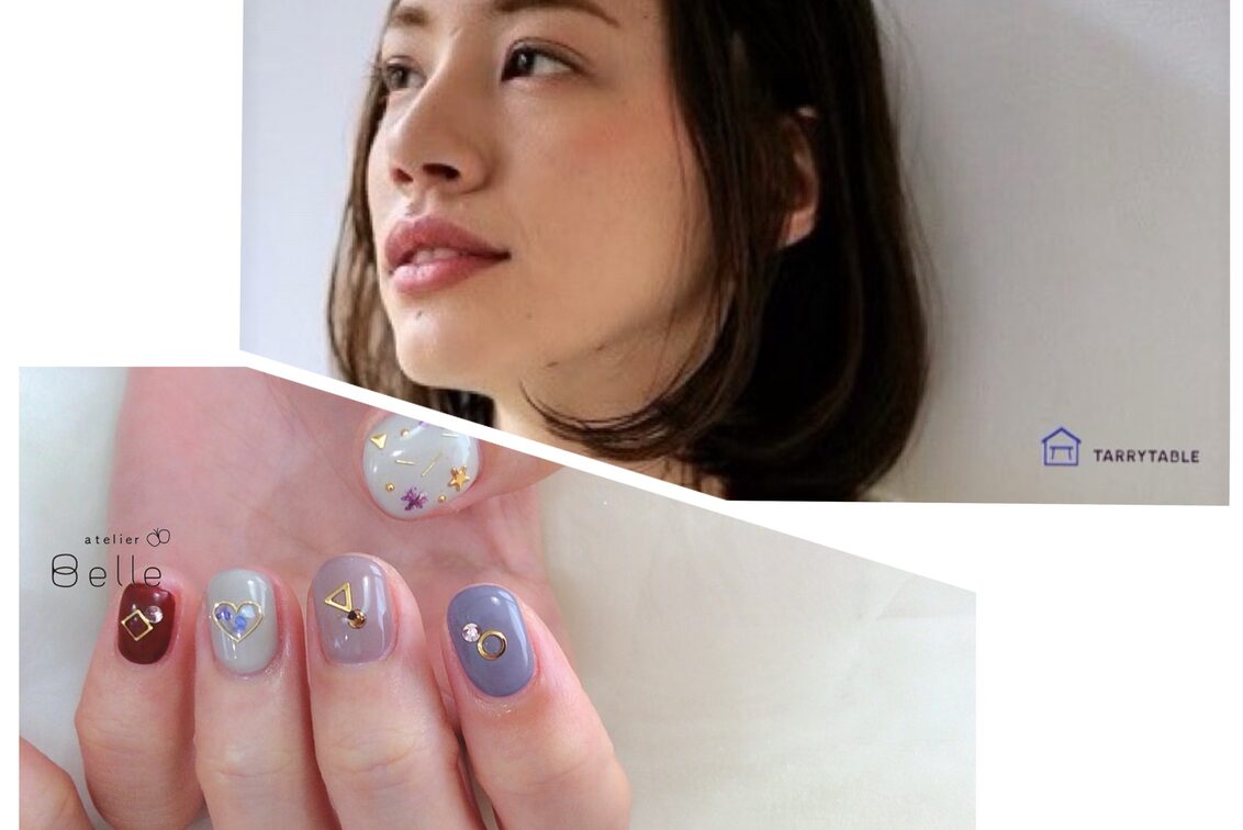 株式会社　タリーテーブル（atelier Belle 【アトリエ ベル】）