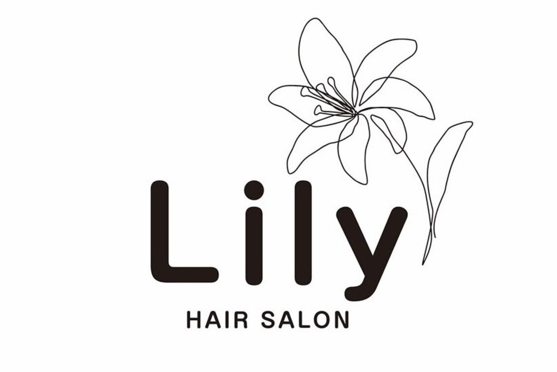 Ｌｉｌｙ
