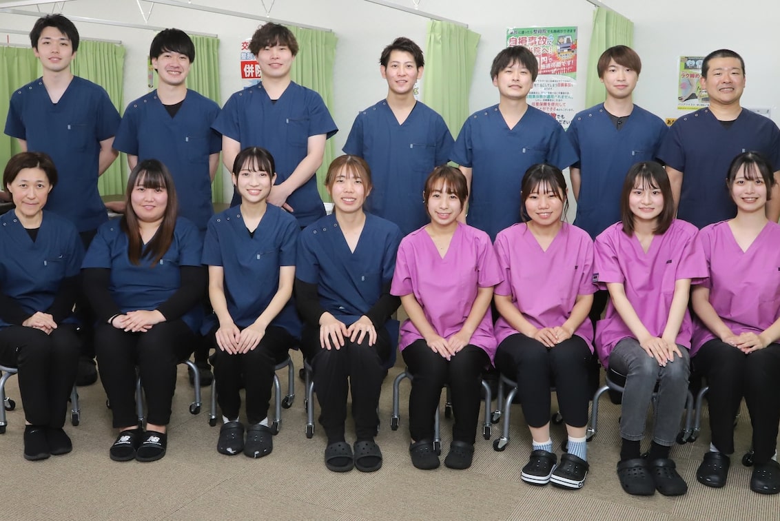 株式会社 ほねくま