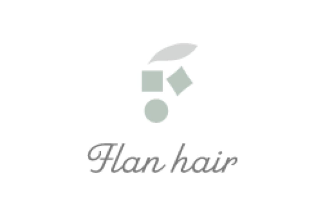 株式会社　Ｆｌａｎ　ｎｅｗ　Ｄａｙｓ