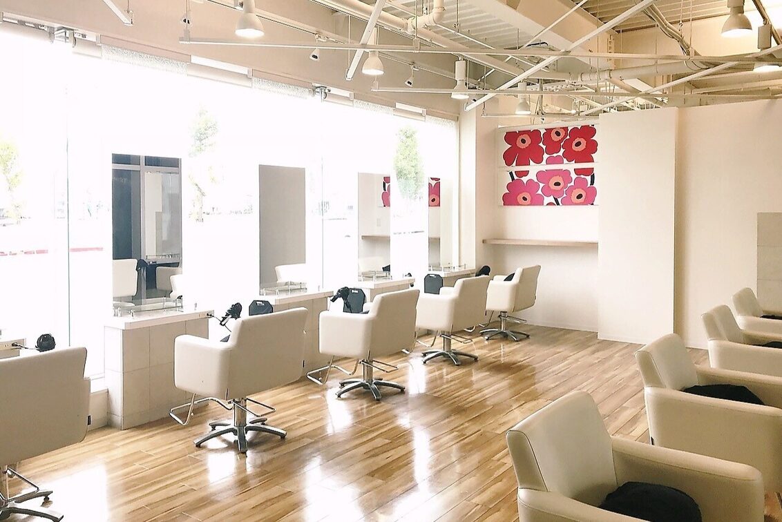 株式会社 友映(Be-COOL)