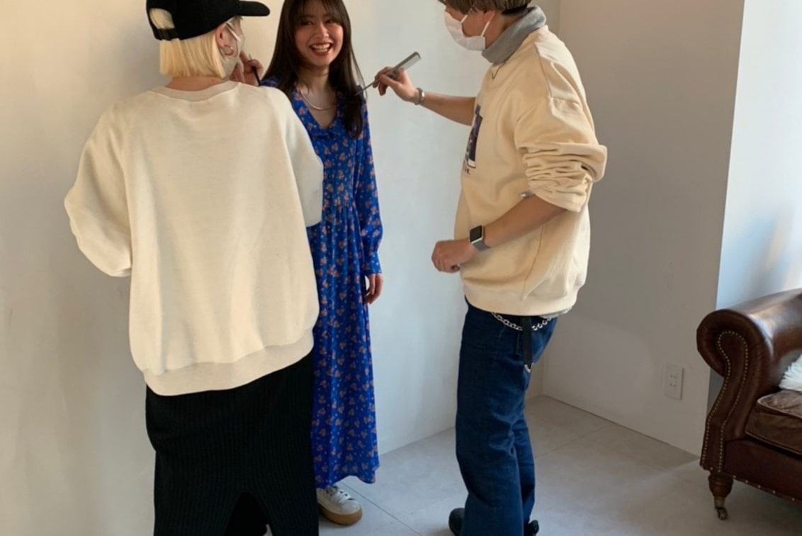 株式会社　Ｄｉｔｔｏ