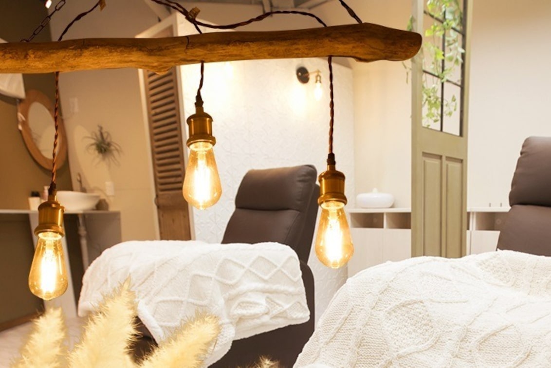 株式会社 インティ・ジャパン(STELLA)