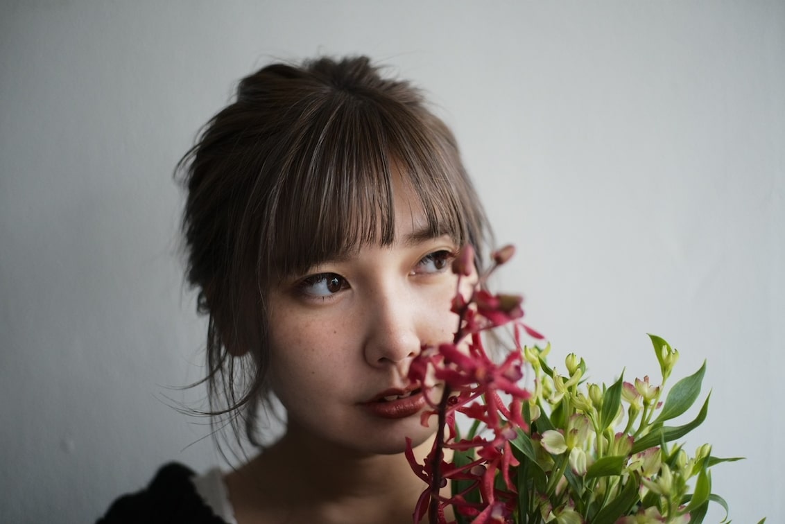 株式会社 ウッドフィールド