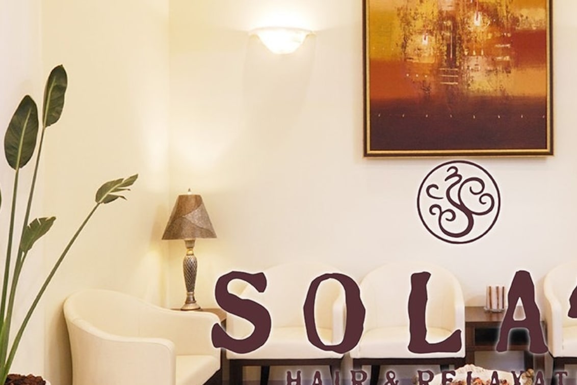 有限会社 シュドウ企画