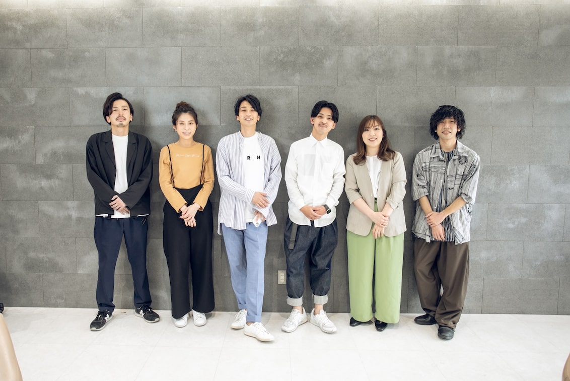 株式会社 BEITH(GALLARIA Elegante 春日井店)