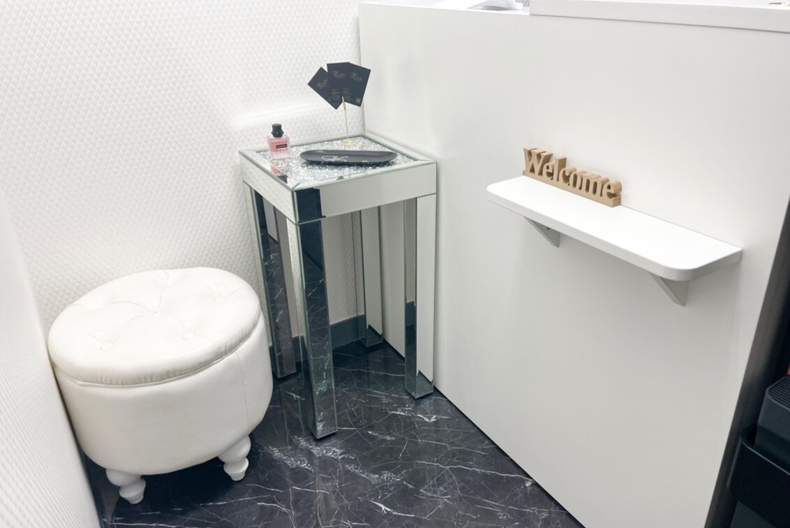 株式会社　Ｒｉｚｍ（eye.Rizm）