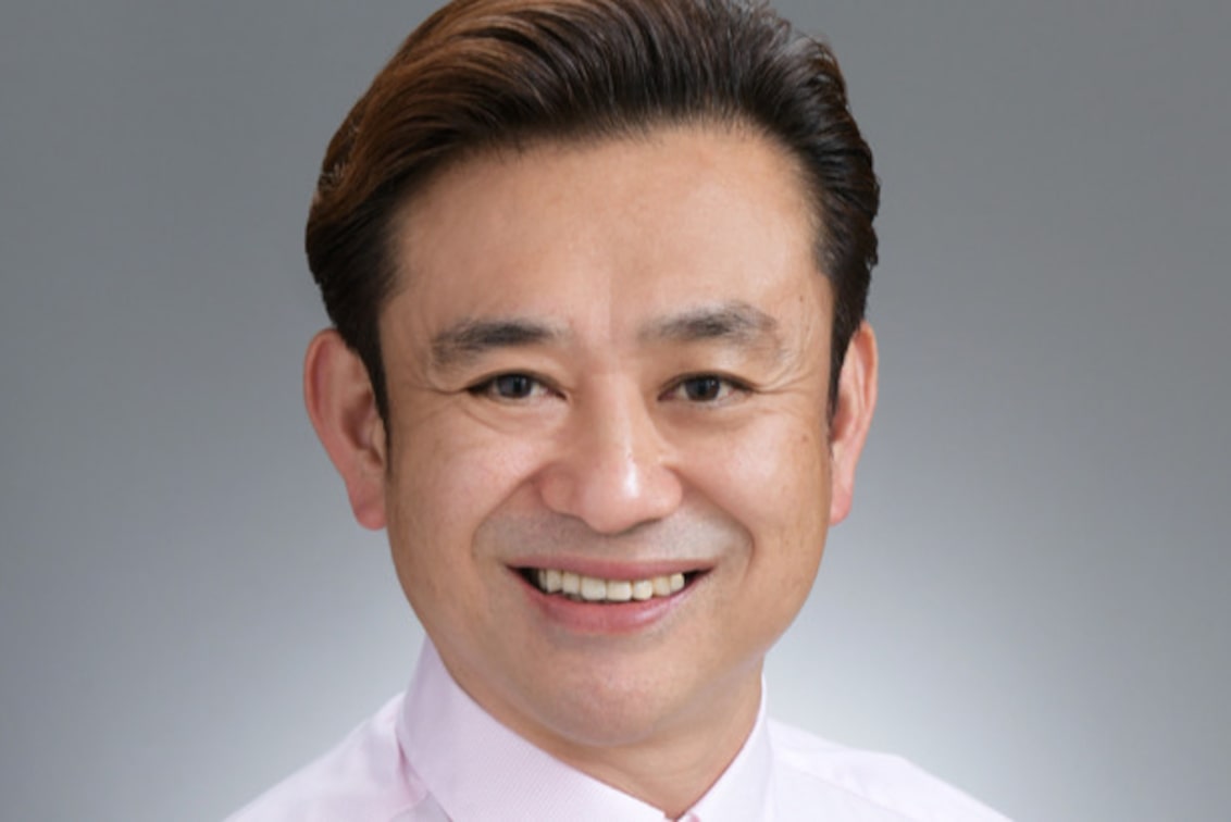 株式会社 久保木屋(株式会社 久保木屋 武蔵小杉店)