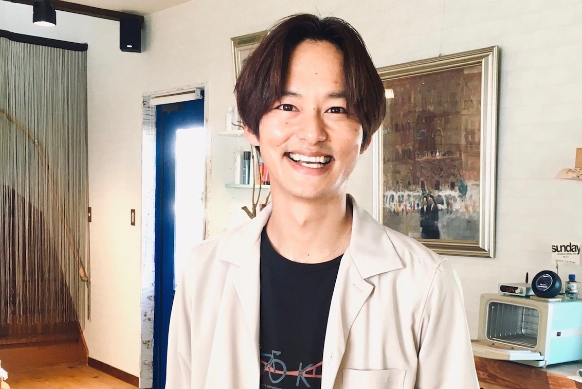 FAD HAIR(mellow eyelash&nail)