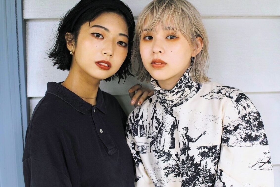 合同会社アプリ