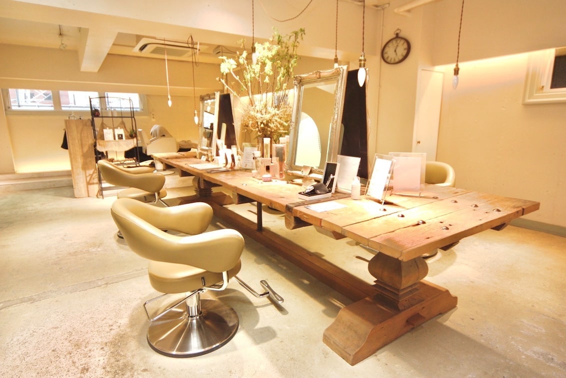 株式会社 toconova