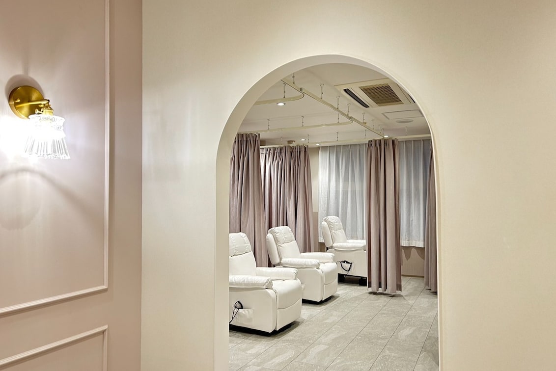 株式会社 ELRe(ELRe)