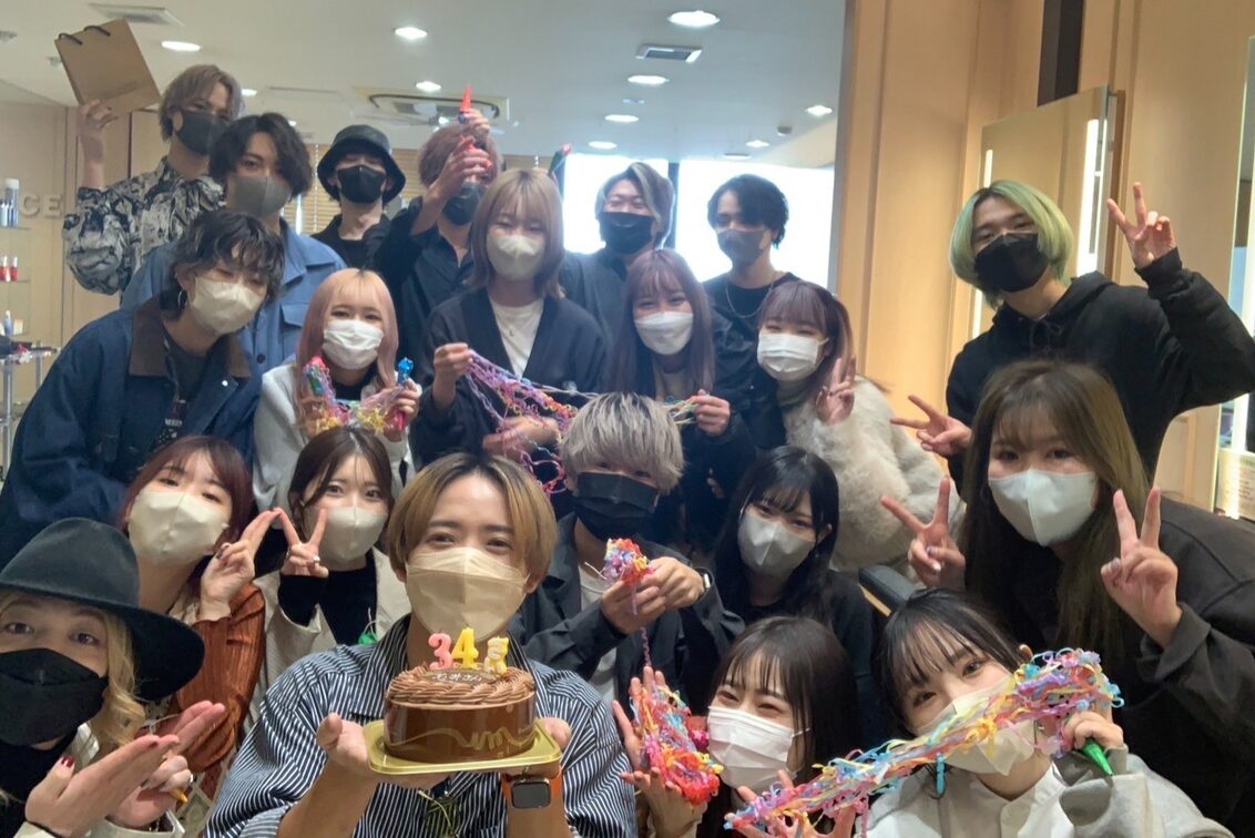 株式会社　ＩＭＫの企業情報