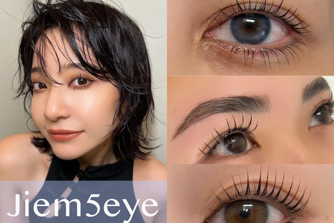 株式会社　キュースリー