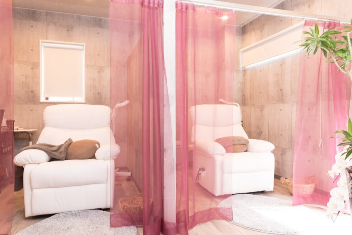 株式会社 カミングエンタープライズ(Coming)