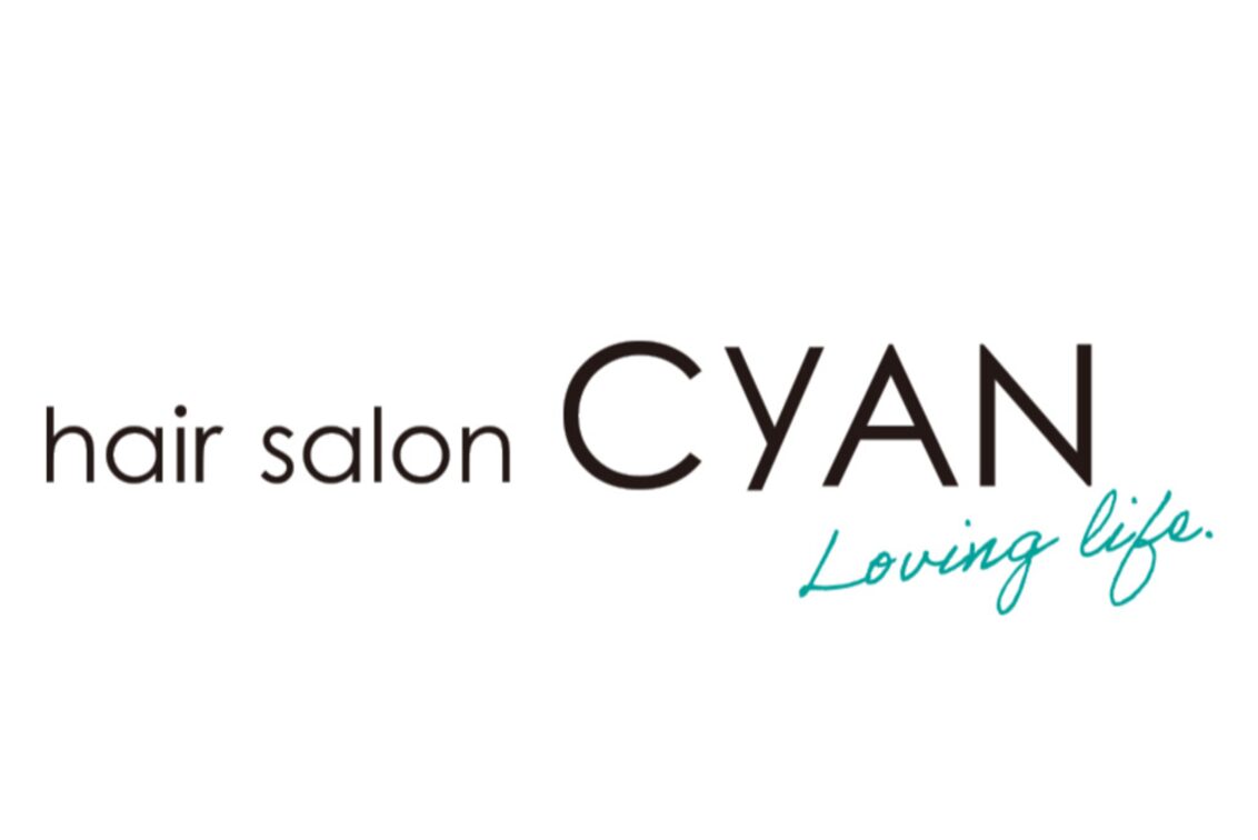 ｈａｉｒ　ｓａｌｏｎ　ＣｙＡＮ（SPA & TREATMENT CyAN）