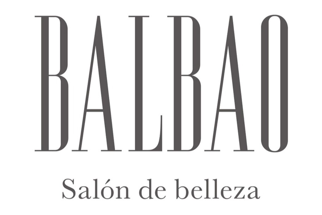 ＢＡＬ　ＢＡＯ（HOL）