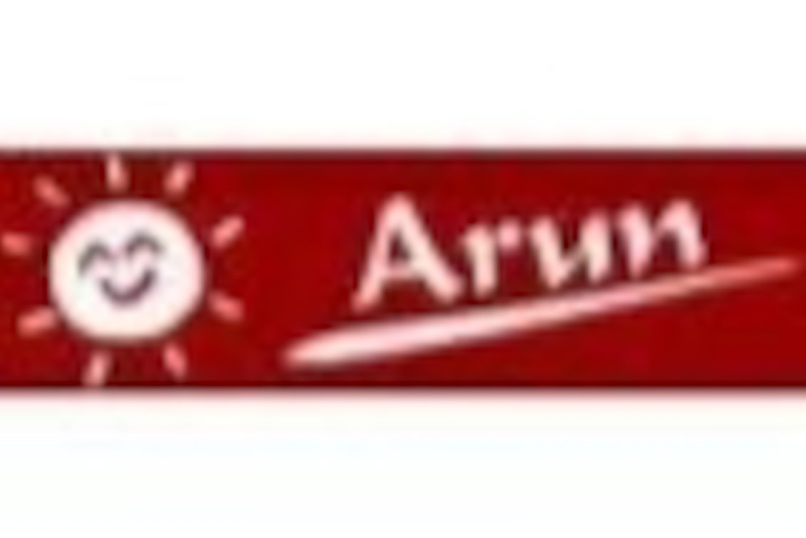 株式会社 Arun(タイ古式マッサージArun)