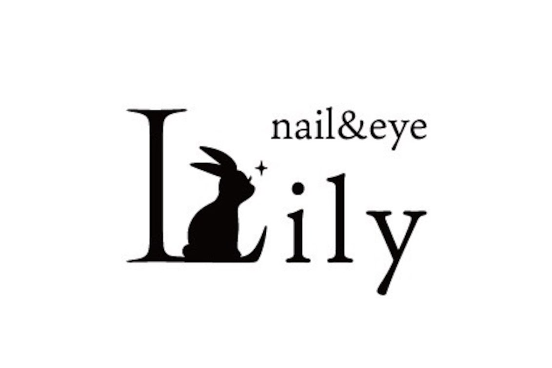 株式会社 Lachic(nail&eyeLily(ネイル&アイ リリー))