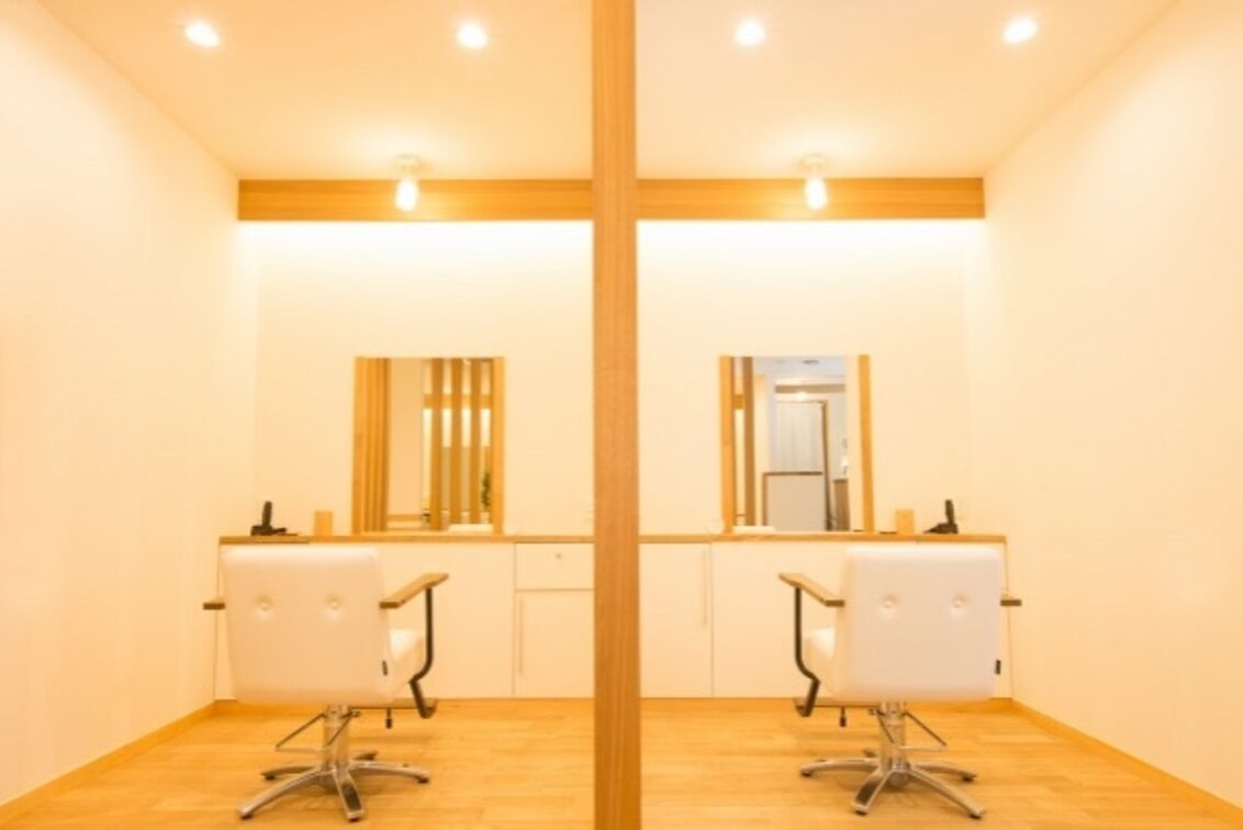 有限会社ＲＯＳＳＯ