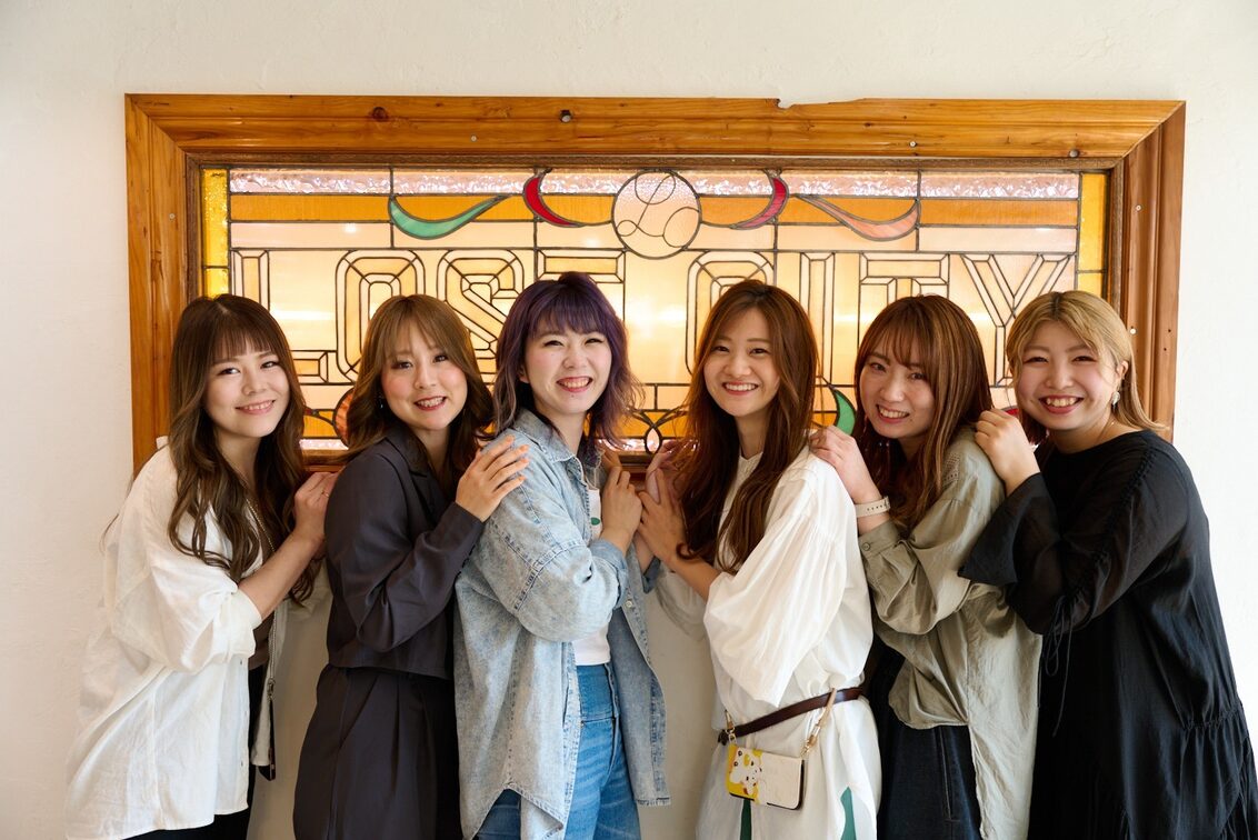 株式会社　ＴＫ．ＬＣ　ｉｎｃ（LOSTCITY　横浜店）