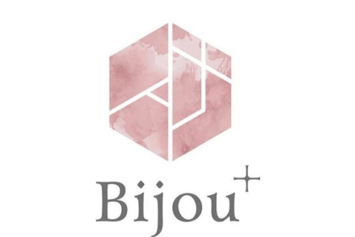 株式会社　Ａｎｇ．Ｌｏｉ