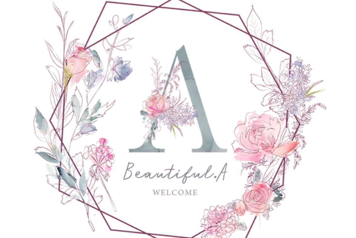 Ｂｅａｕｉｔｉｆｕｌ．Ａ．