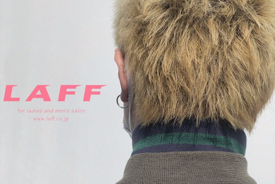 株式会社　ダズル