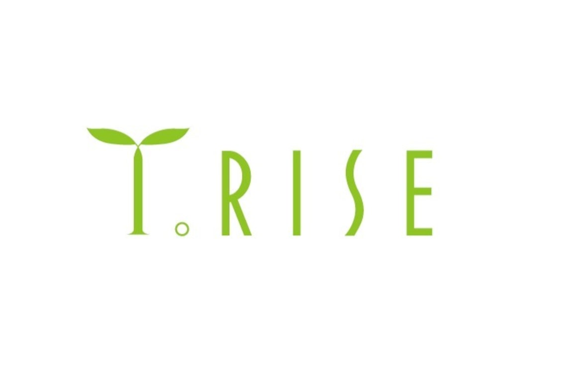 有限会社 ティー・ライズ(Froria printemps【プランタン・フローリア】)