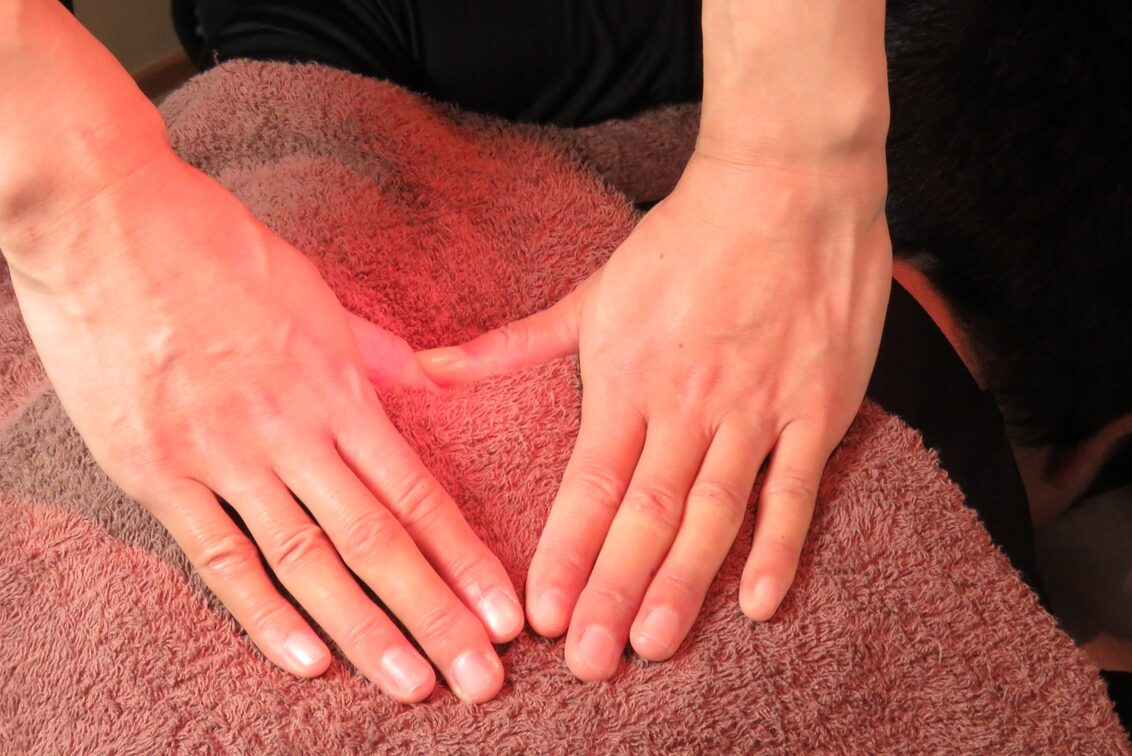 有限会社　Ｍａｋｅ＆Ｃｒｅａｔｅ