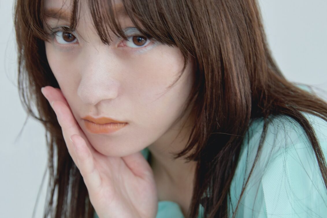 Ｌａｂｙｎｅｓｓ株式会社（Labyrinth）