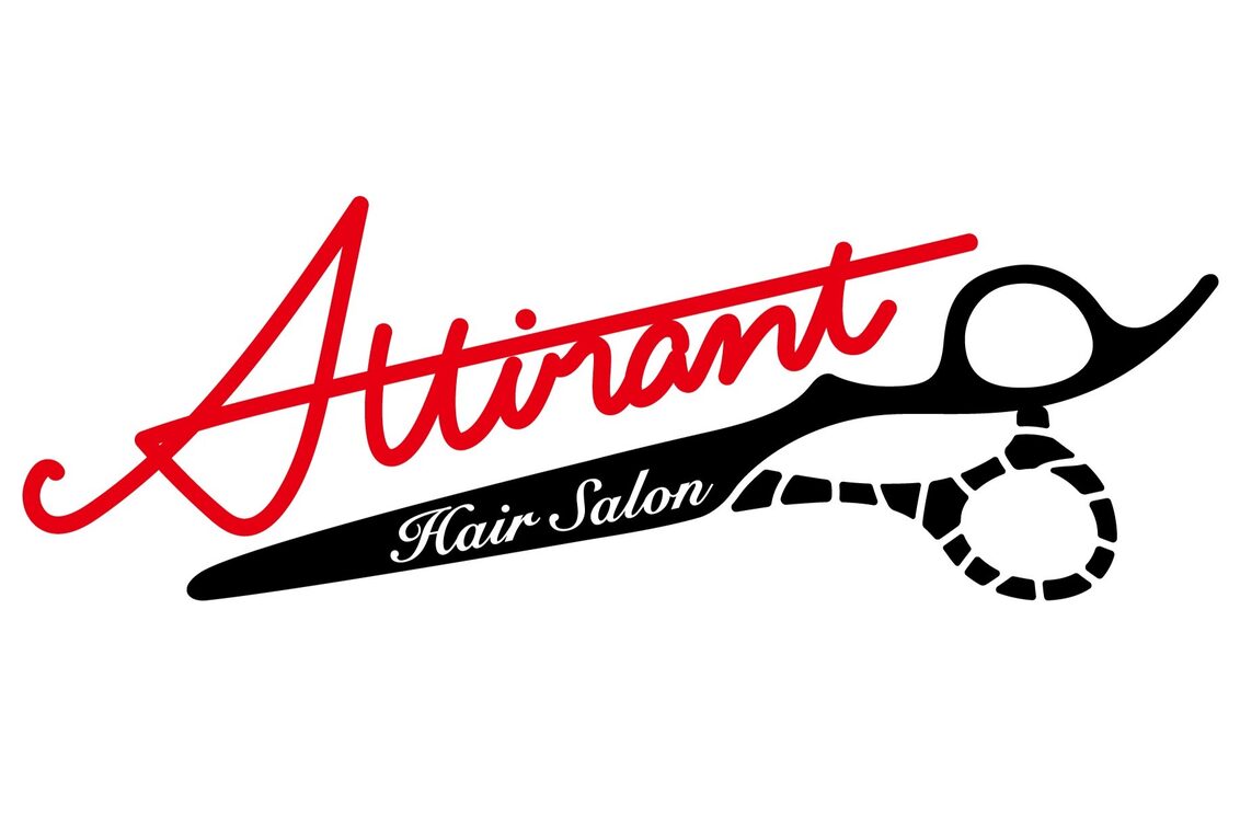 Ａｔｔｉｒａｎｔ（Attirant【アティラン】）