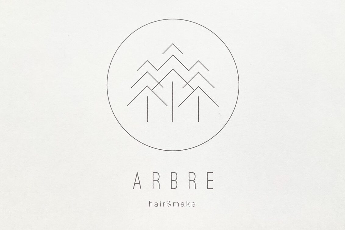 株式会社　ＡＩＪＹＵ