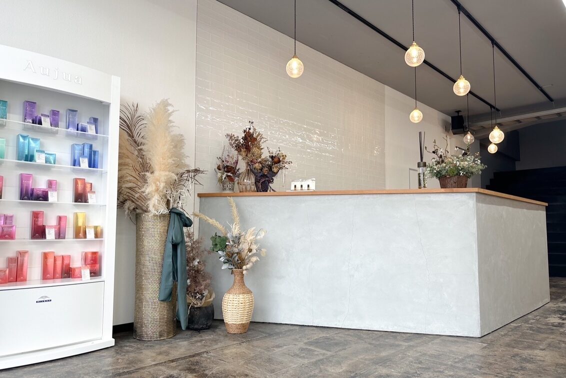 求人】ソル(sol.)の転職・採用情報｜美容業界の求人・転職・採用情報ホットペッパービューティーワーク