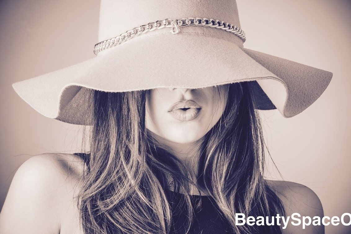 ビューティースペース O(ビューティースペースO)