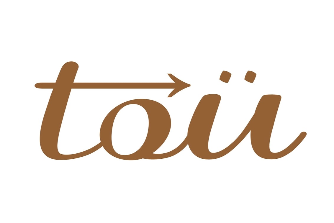 hair atelier to-U(ヘアー アトリエ トゥーユー 津島)