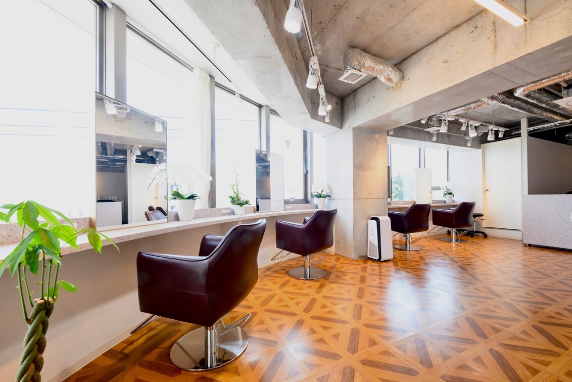 合同会社ＬＵＰＯ