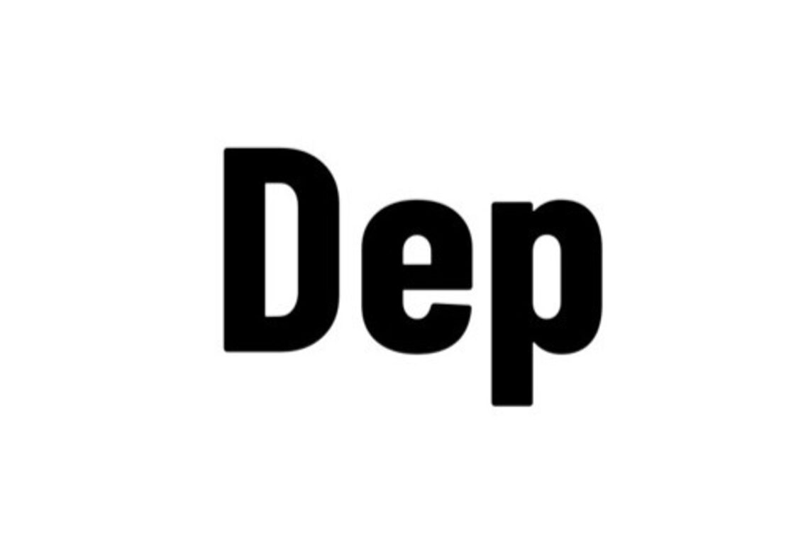 Dep