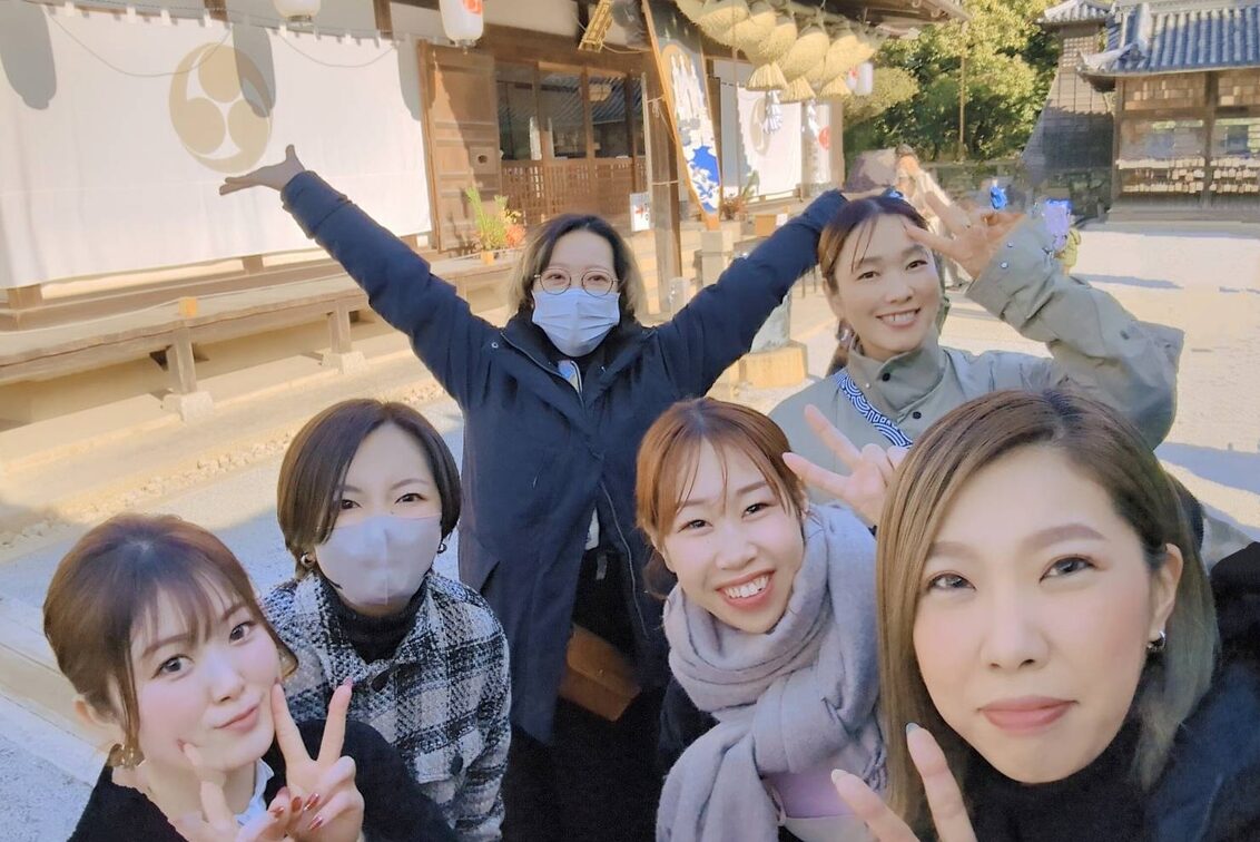 ＬＯＰＥ　ｈａｉｒ