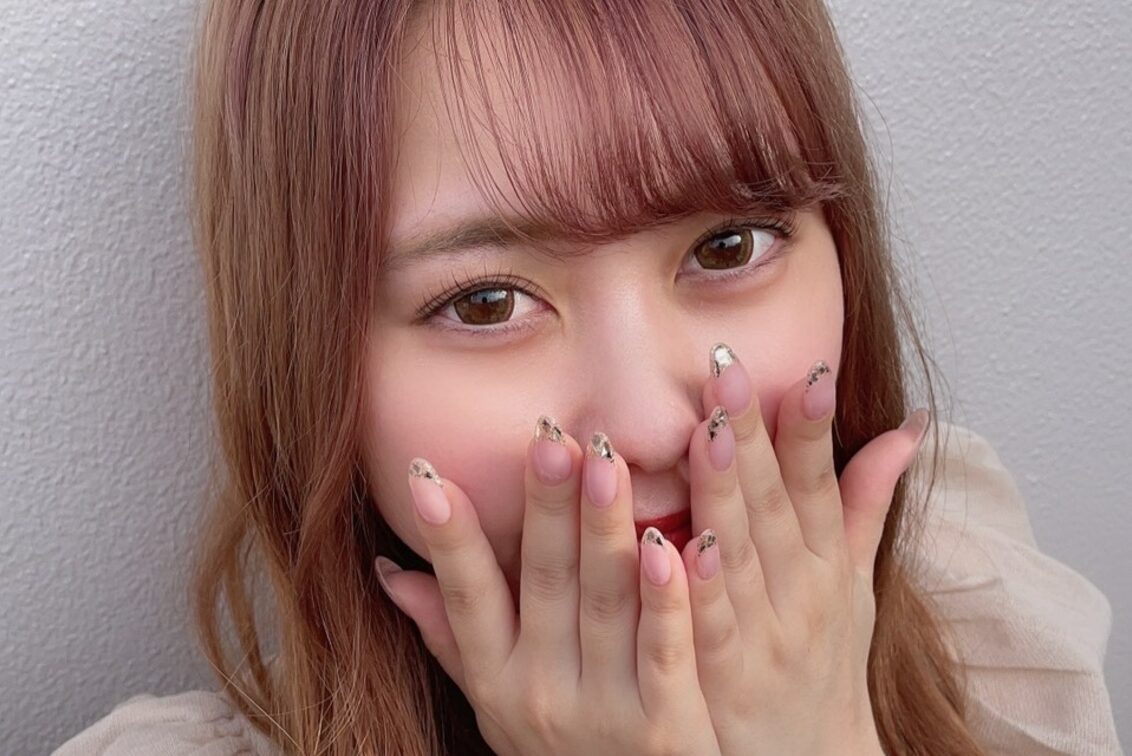 株式会社　Ｎｅｏ（アイラッシュ、ネイルサロンＲｉａｎ）