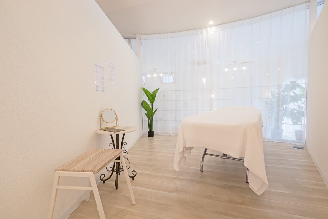 株式会社　ＰＬＡＮＣＥ